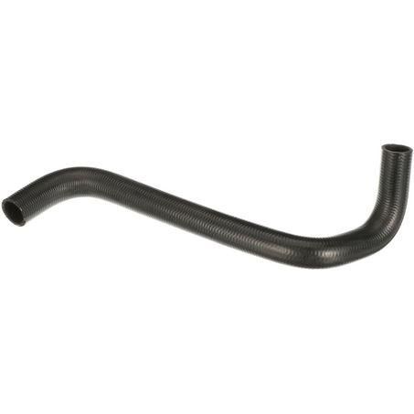 Gates Radiator Hose 05-5031