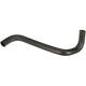 Gates Radiator Hose 05-5031
