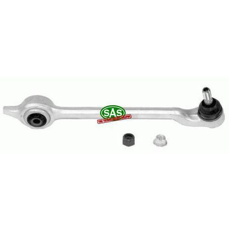 SAS AUTO PARTS SAS Lower Control Arm LA800R