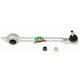 SAS AUTO PARTS SAS Lower Control Arm LA800R