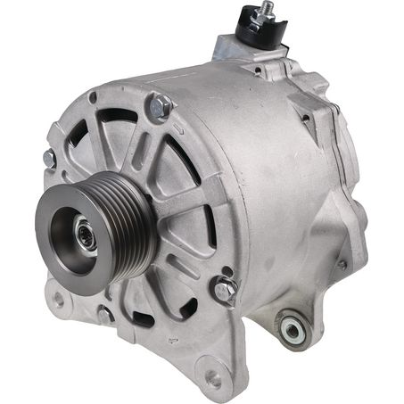 OEX Alternator 12V 190A Hitachi Style Water Cooled HXA113