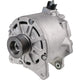 OEX Alternator 12V 190A Hitachi Style Water Cooled HXA113