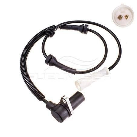 OEX Wheel Speed Sensor OSS175