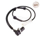 OEX Wheel Speed Sensor OSS175