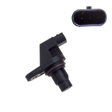 OEX  Camshaft Sensor   OES    Europe OSCA620