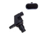 OEX  Camshaft Sensor   OES    Europe OSCA620