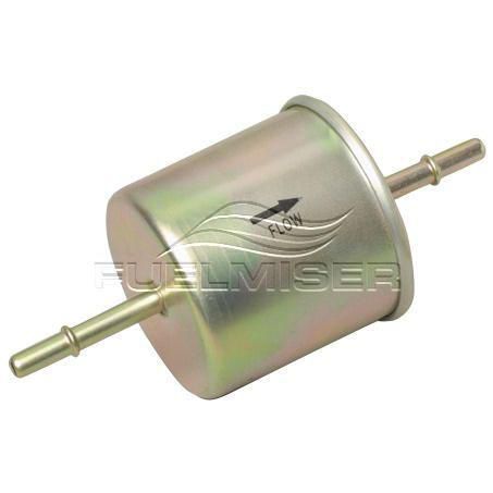 Fuelmiser Fuel Filter FI-0193