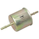 Fuelmiser Fuel Filter FI-0193