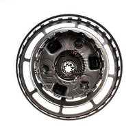 DRIVETECH Planet 5R55N/S/W Od 2002-