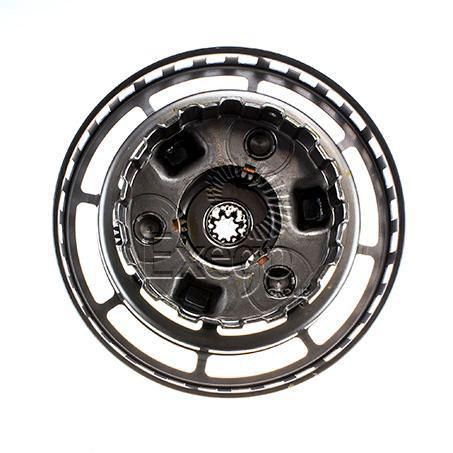 DRIVETECH Planet 5R55N/S/W Od 2002-