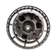 DRIVETECH Planet 5R55N/S/W Od 2002-