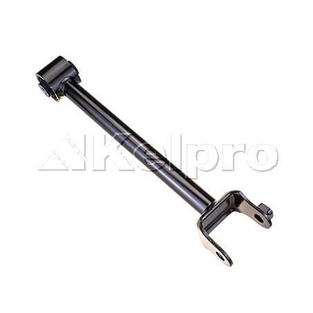 Kelpro (kelray) Control Arm 26657
