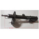 CODE9 Strut 9260385