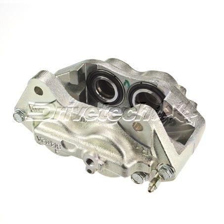 Drivetech 4x4 Brake Caliper - Right 073-000217