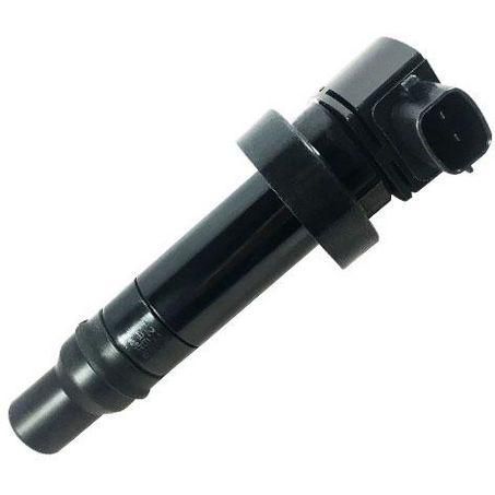 GENOEM Genuine OEM Ignition Coil C669GEN