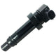 GENOEM Genuine OEM Ignition Coil C669GEN