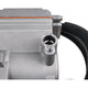 REDDOT CORPORATION RedDOT Electric Compressor 12V RD277771P