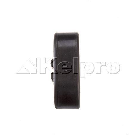 KELPRO EXHAUST HANGER KHR104