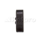 KELPRO EXHAUST HANGER KHR104
