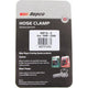 Repco Hose Clamp 16-22mm REF16-C