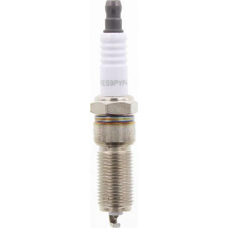 Champion Platinum Spark Plug RES9PYP4