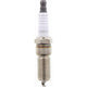 Champion Platinum Spark Plug RES9PYP4