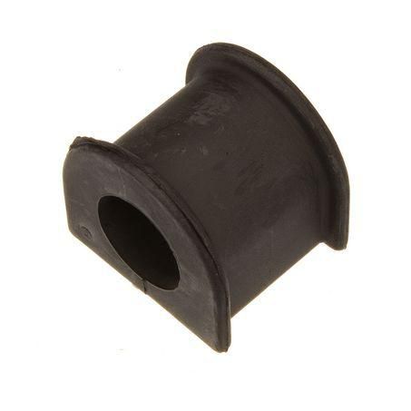 Kelpro Sway Bar Mount Bush 22996