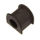 Kelpro Sway Bar Mount Bush 22996