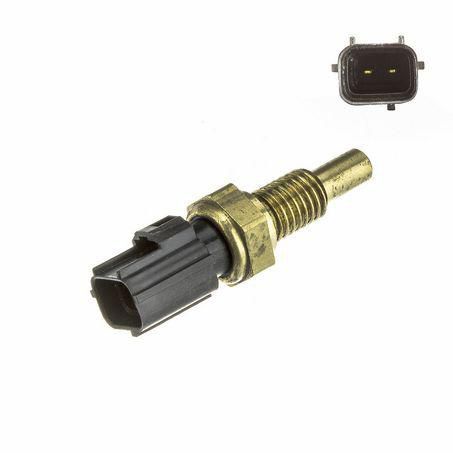 FUELMISER TEMPERATURE SENDER