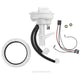 RYCO Fuel Filter - Intank Z1050