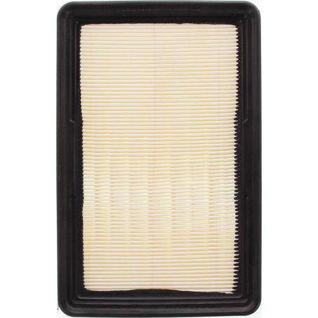 RYCO AIR FILTER - DAEWOO/HYUNDAI A1364