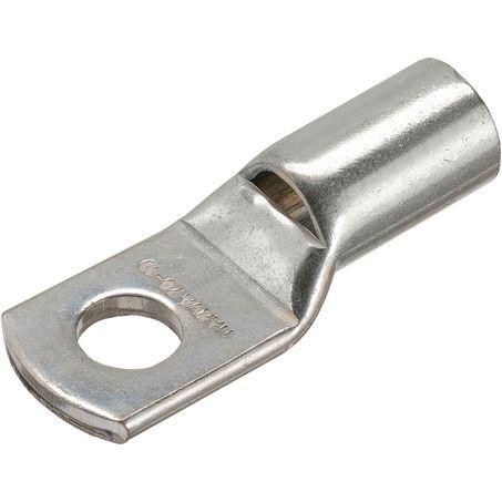 Narva Cable Lug 70mm2 8mm Stud Straight Barrel 57170