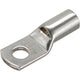 Narva Cable Lug 70mm2 8mm Stud Straight Barrel 57170