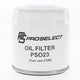 Proselect Spin-on Oil Filter PSO23