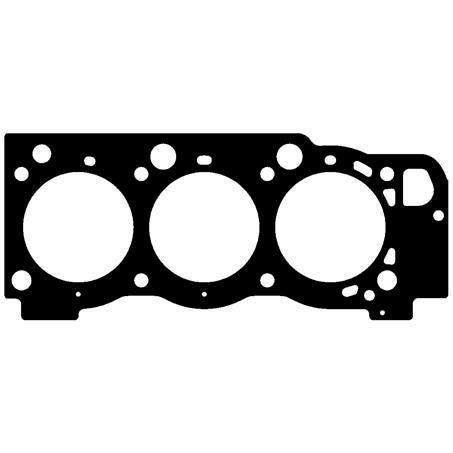 Permaseal Cylinder Head Gasket S2237SSR