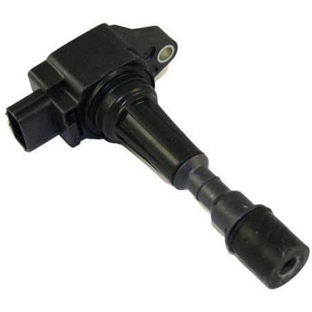 Goss IGNITION COIL C601