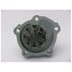 GMB Water Pump OE Fit OE Performance 2 Year Warranty GWS-34A