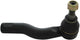 TIE ROD END OUTER RH HOLDEN COMMODORE VE 06> 145mm O/A - TE8275R