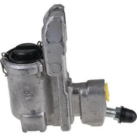KELPRO Wheel Cylinder 21mm 74966050 13/16