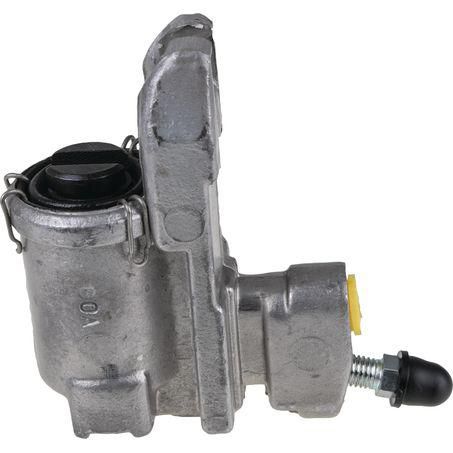 KELPRO Wheel Cylinder 21mm 74966050 13/16