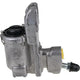 KELPRO Wheel Cylinder 21mm 74966050 13/16