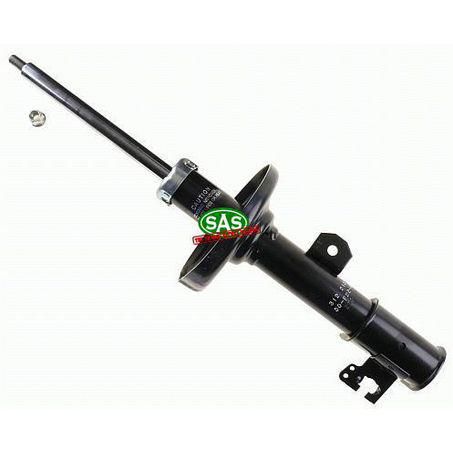 CODE9 Strut 925601L