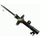 CODE9 Strut 925601L