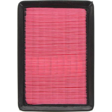 Repco Air Filter RAF147