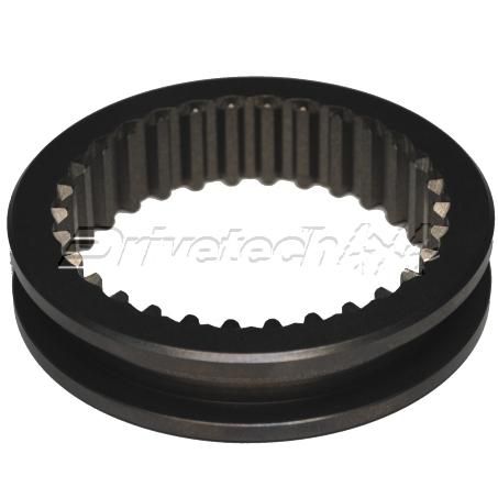 DRIVETECH Selector Sleeve