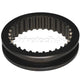 DRIVETECH Selector Sleeve
