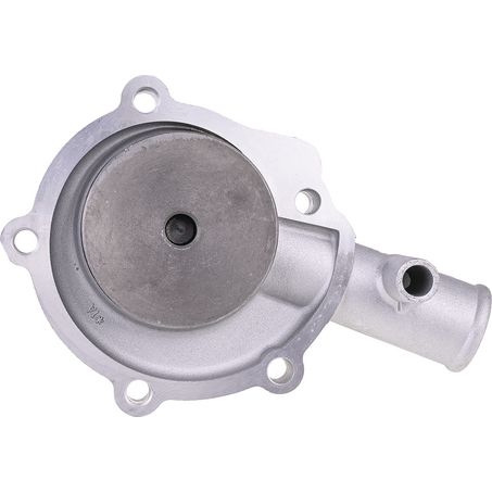 OEX Water Pump WP1009X