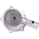 OEX Water Pump WP1009X