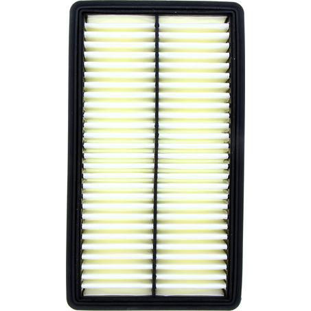 Repco Air Filter RAF314