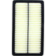 Repco Air Filter RAF314